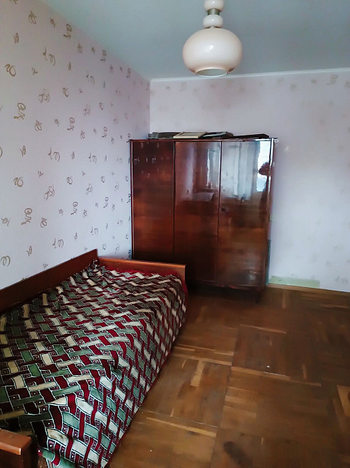 Центр міста. Вільна 2к. Вишгород - зображення 6