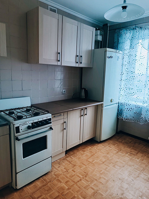 Центр міста. Вільна 2к. Вишгород - зображення 1