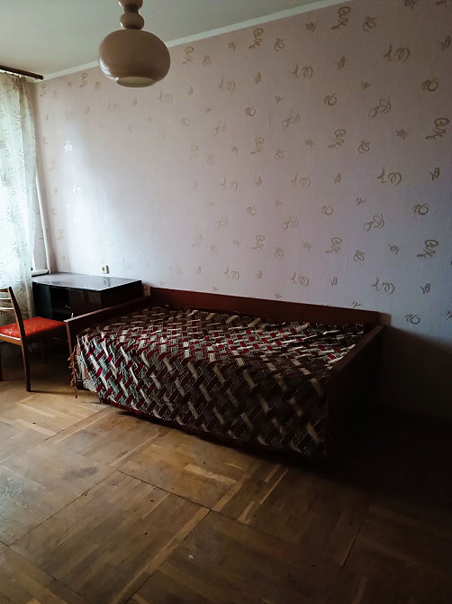 Центр міста. Вільна 2к. Вишгород - зображення 5