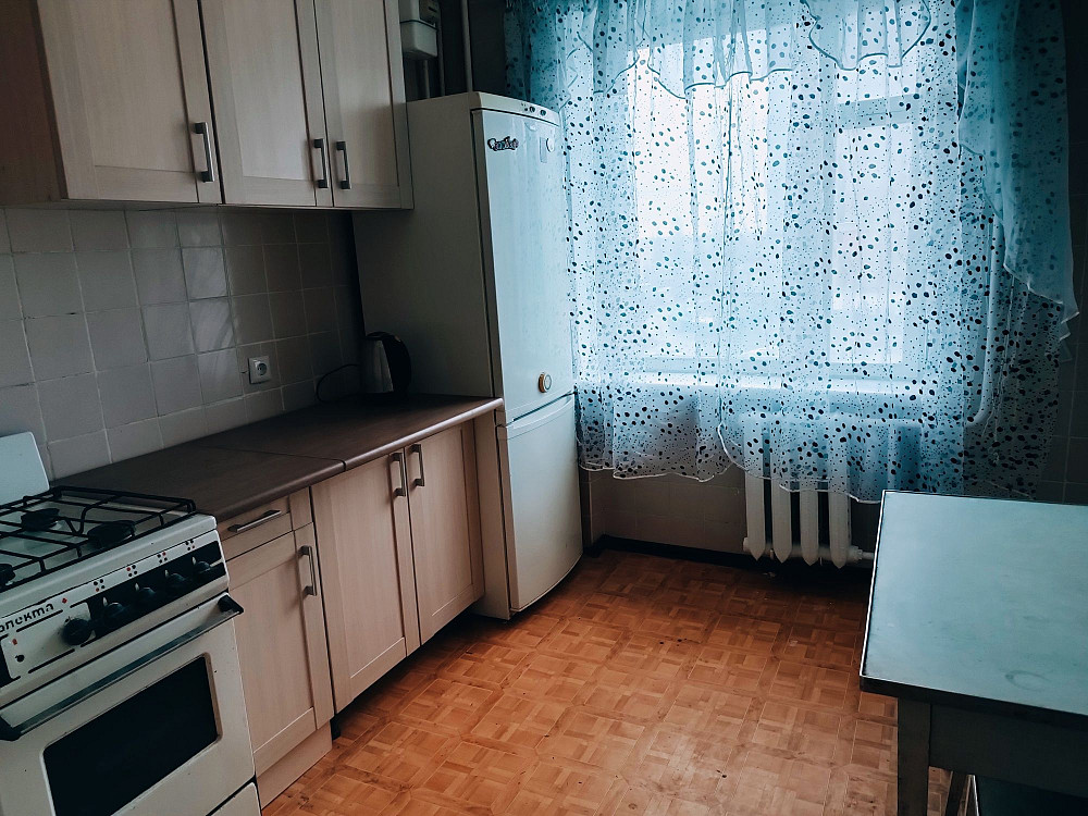 Центр міста. Вільна 2к. Вишгород - зображення 3