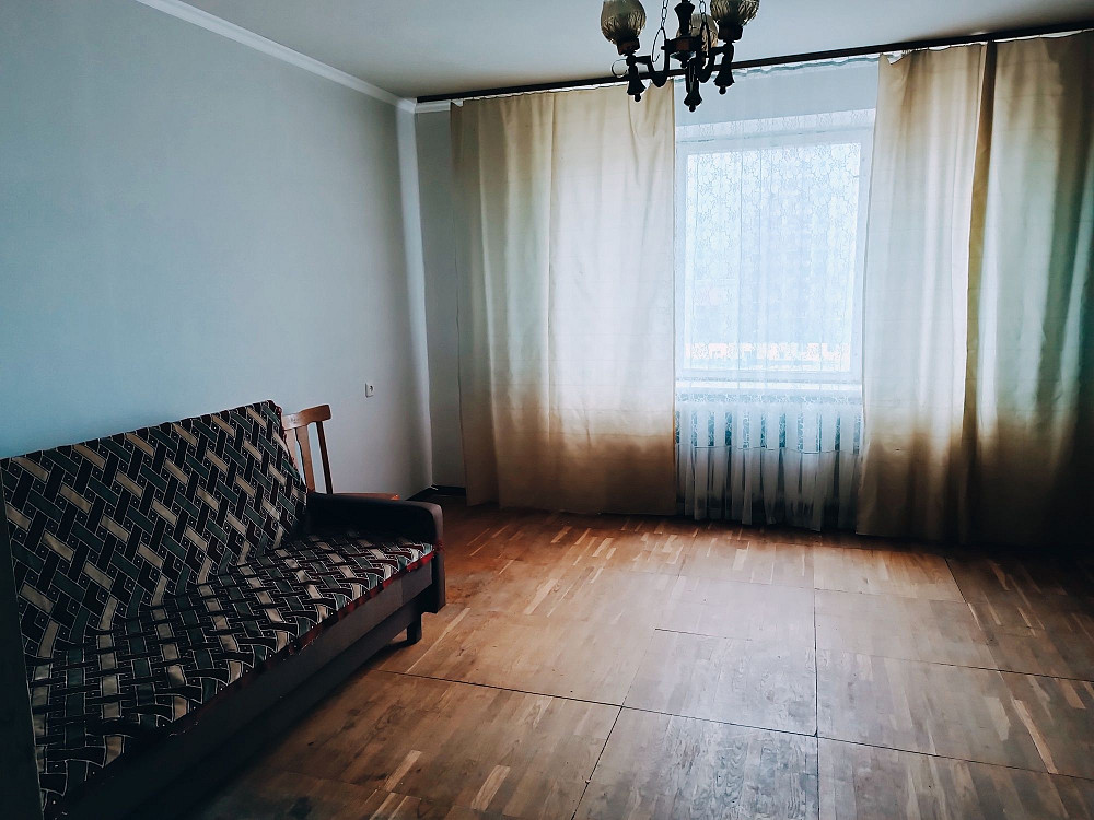 Центр міста. Вільна 2к. Вишгород - зображення 8