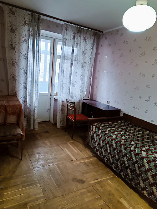 Центр міста. Вільна 2к. Вишгород - зображення 4