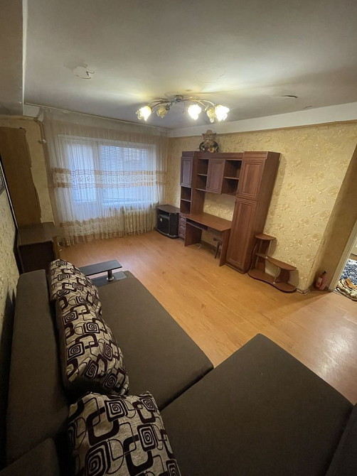 Здається 2 - кімнатна кв.  2/5, Краматорськ - зображення 6