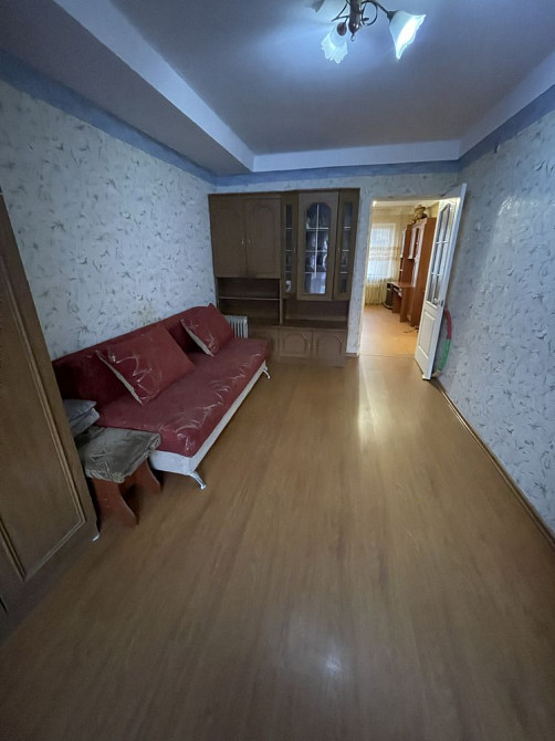 Здається 2 - кімнатна кв.  2/5, Краматорськ - зображення 8