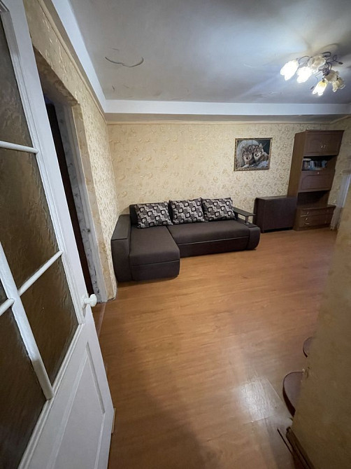 Здається 2 - кімнатна кв.  2/5, Краматорськ - зображення 5