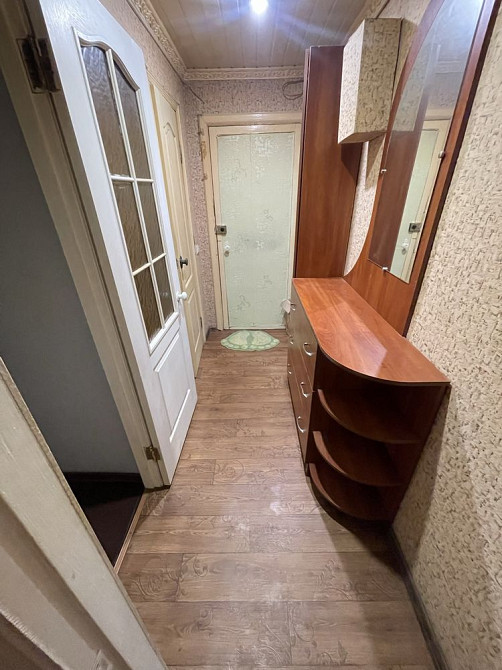 Здається 2 - кімнатна кв.  2/5, Краматорськ - зображення 1