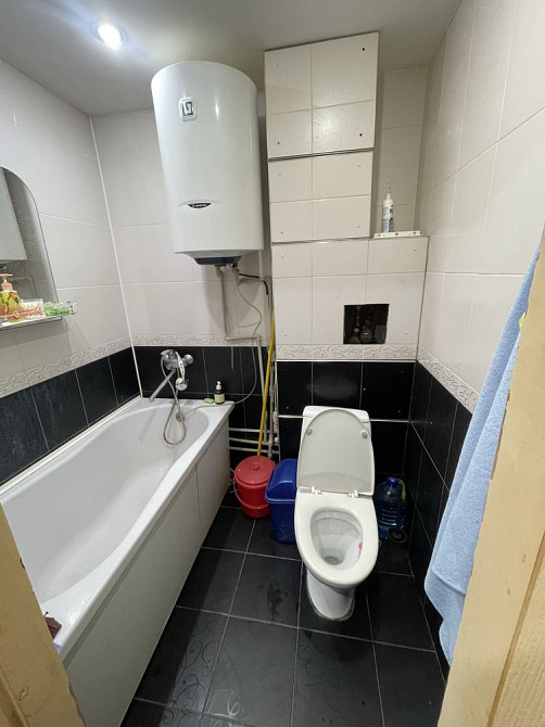 Здається 2 - кімнатна кв.  2/5, Краматорськ - зображення 4