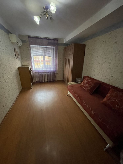 Здається 2 - кімнатна кв.  2/5, Краматорськ - зображення 7