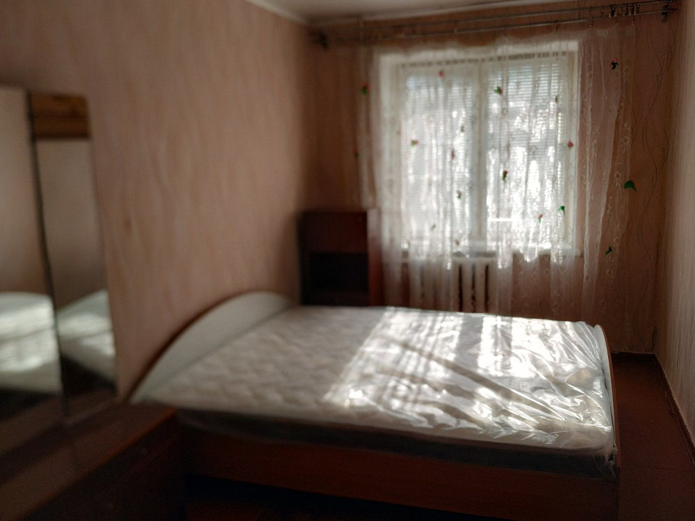 Квартира біля 5-й поліклініки Суми - зображення 2