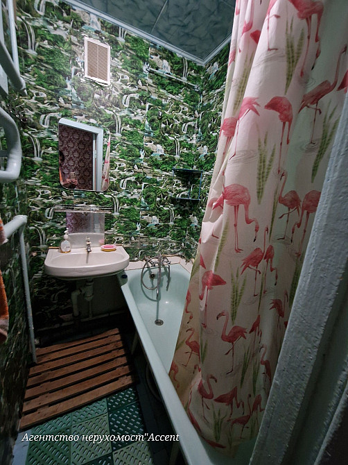 Квартира біля 5-й поліклініки Суми - зображення 3