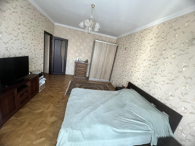 3х кв длительно,пер.Хантадзе ,цена 14500гр 6/16 Chornomorsk - photo 3