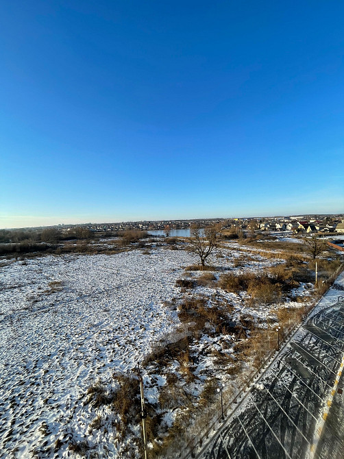 Вільна з 27.11.24 1 к квартира з ремонтом та меблями. Гостомель Гостомель - изображение 8