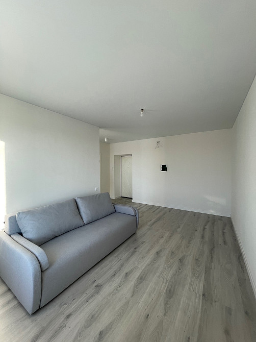 Вільна з 27.11.24 1 к квартира з ремонтом та меблями. Гостомель Гостомель - изображение 5