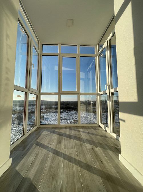 Вільна з 27.11.24 1 к квартира з ремонтом та меблями. Гостомель Гостомель - изображение 7