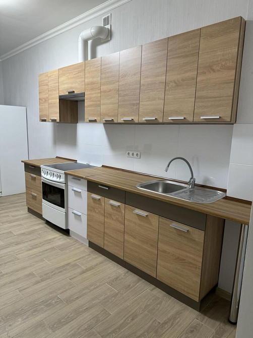 Оренда 2-кімнатної квартири смт. Нова Рафалівка Рафалівка - зображення 3