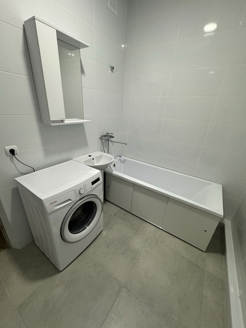 Оренда 2-кімнатної квартири смт. Нова Рафалівка Рафалівка - зображення 6