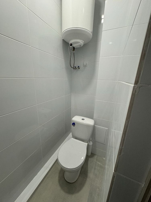 Оренда 2-кімнатної квартири смт. Нова Рафалівка Рафалівка - зображення 7