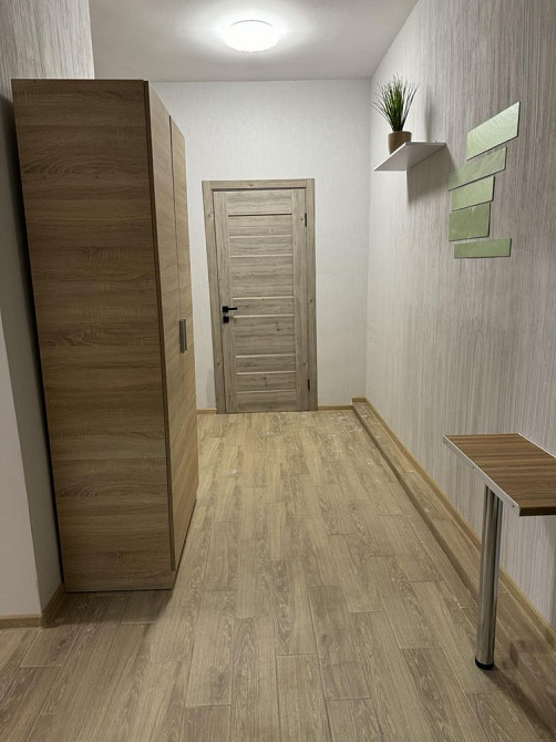 Оренда 2-кімнатної квартири смт. Нова Рафалівка Рафалівка - зображення 5