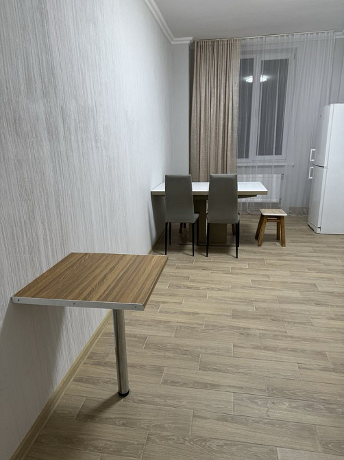 Оренда 2-кімнатної квартири смт. Нова Рафалівка Рафалівка - зображення 4