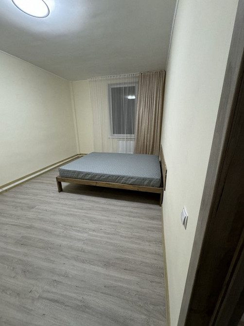 Оренда 2-кімнатної квартири смт. Нова Рафалівка Рафалівка - зображення 2