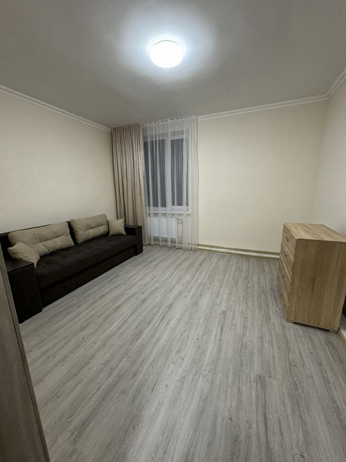 Оренда 2-кімнатної квартири смт. Нова Рафалівка Рафалівка - зображення 1