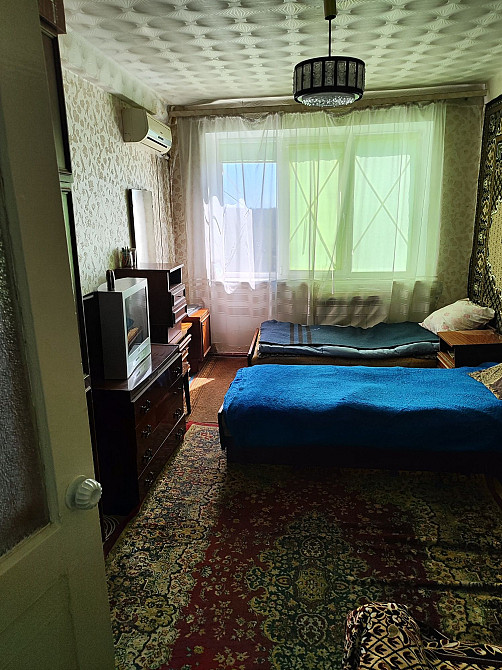 Сдается квартира,город Константиновка Донецкая область Костянтинівка (Одеська обл.) - зображення 3