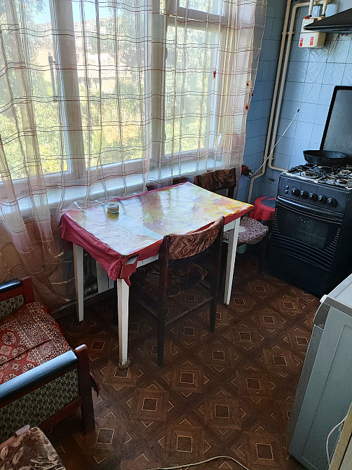 Сдается квартира,город Константиновка Донецкая область Костянтинівка (Одеська обл.) - зображення 2