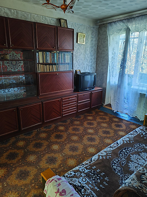 Сдается квартира,город Константиновка Донецкая область Костянтинівка (Одеська обл.) - зображення 1