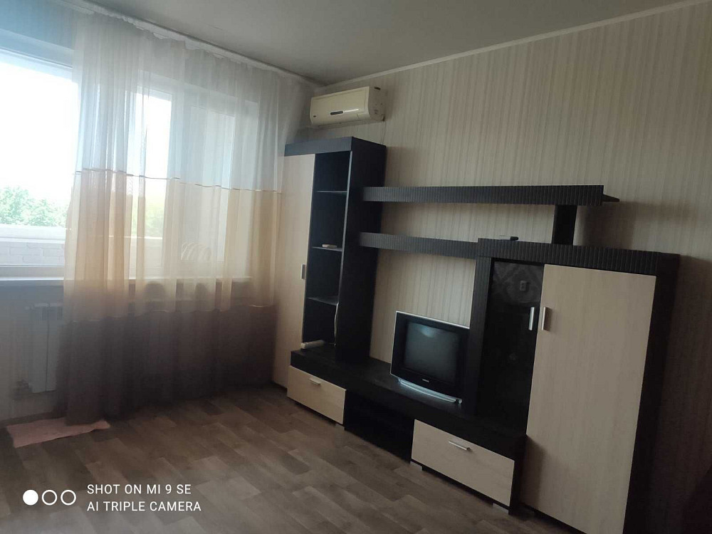 Сдам 1к кв Песочин Надия Песочин - изображение 1