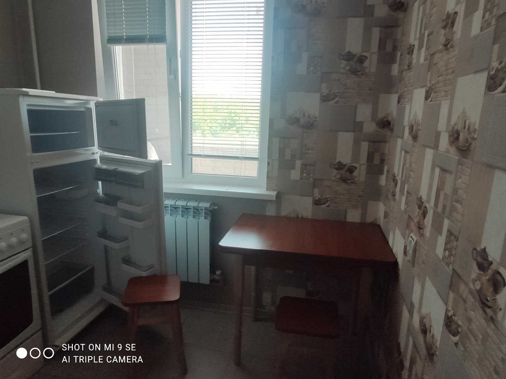 Сдам 1к кв Песочин Надия Песочин - изображение 5