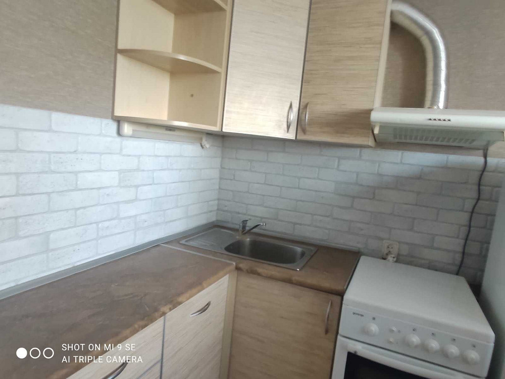 Сдам 1к кв Песочин Надия Песочин - изображение 3