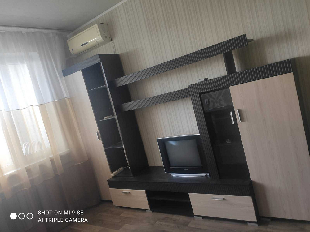 Сдам 1к кв Песочин Надия Песочин - изображение 6