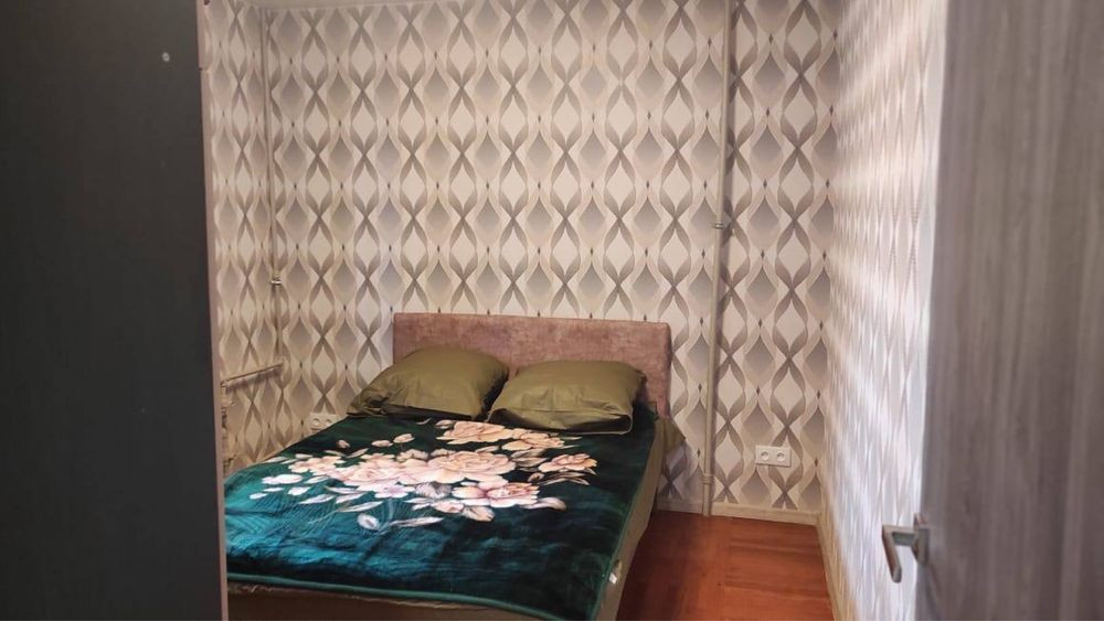 Сдаётся 2 комнатная квартира по улице Парковая 20. Краматорськ - зображення 7