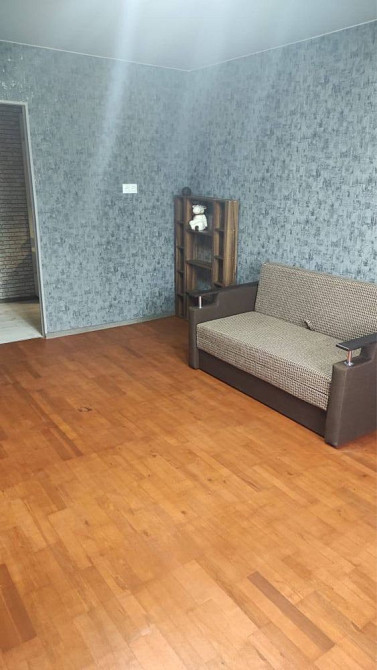 Сдаётся 2 комнатная квартира по улице Парковая 20. Краматорськ - зображення 5