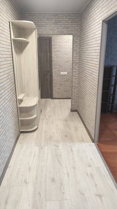 Сдаётся 2 комнатная квартира по улице Парковая 20. Краматорськ - зображення 1