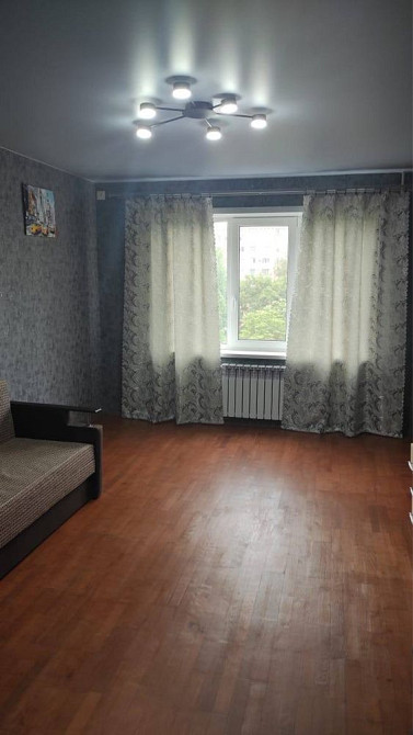 Сдаётся 2 комнатная квартира по улице Парковая 20. Краматорськ - зображення 6