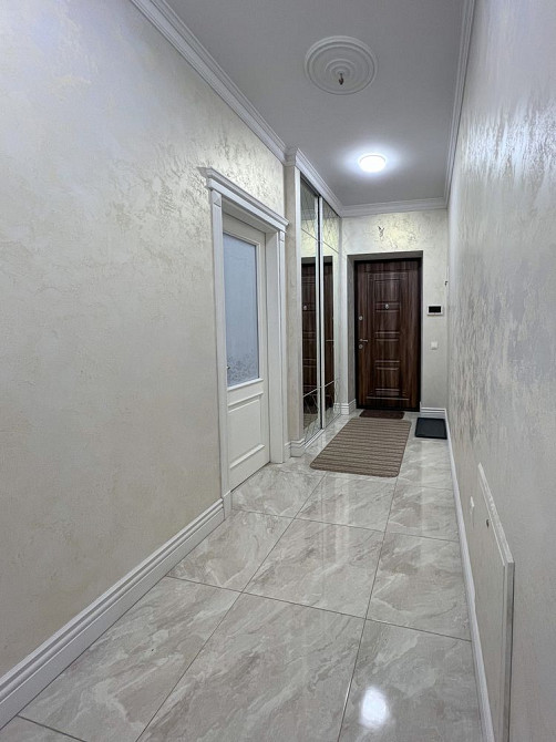 Двокімнатна квартира в центрі міста Ковель - зображення 2