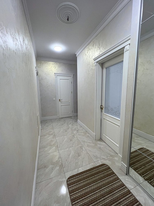 Двокімнатна квартира в центрі міста Ковель - зображення 4