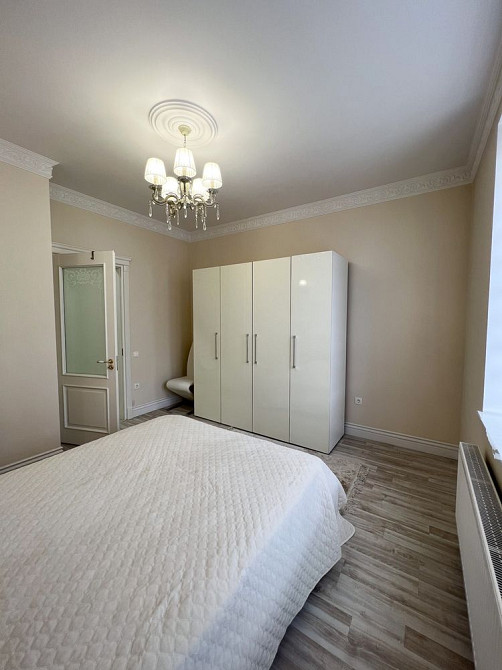 Двокімнатна квартира в центрі міста Ковель - зображення 6