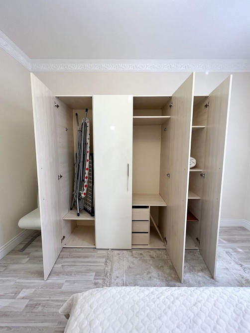 Двокімнатна квартира в центрі міста Ковель - зображення 8