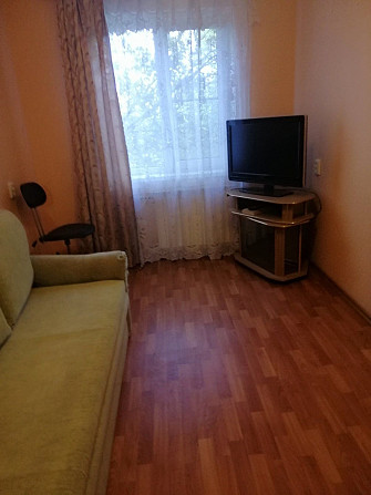 Сдам 2-х комнатную квартиру.Ньютона 6500 Kharkiv - photo 6