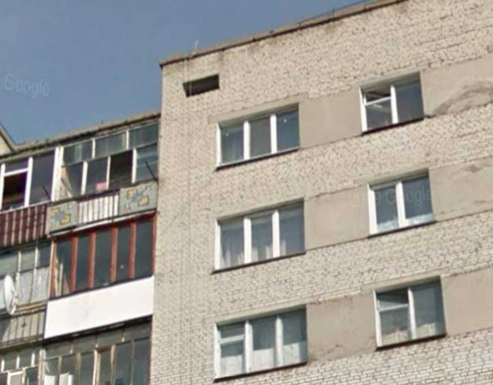 Срочно Продам 2х комнатную квартиру! Шостка - зображення 1