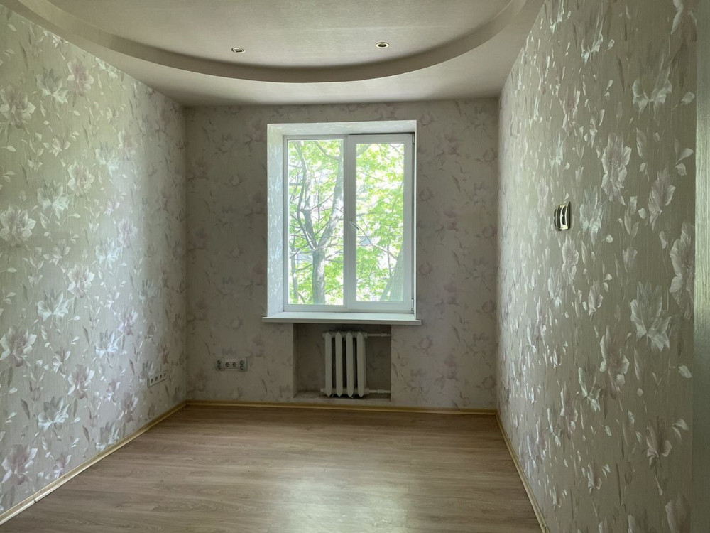 Продам 3 к квартиру Сталинку центр Воскресенская Чкалова Dnipro - photo 6