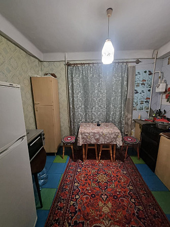 Продам 2х ком квартиру в Хортицком р-не Торг! Zaporizhzhia - photo 7