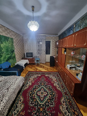 Продам 2х ком квартиру в Хортицком р-не Торг! Zaporizhzhia - photo 3