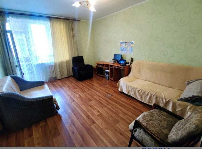 Квартира на ул. Высоцкого 45 м2 Odesa - photo 3