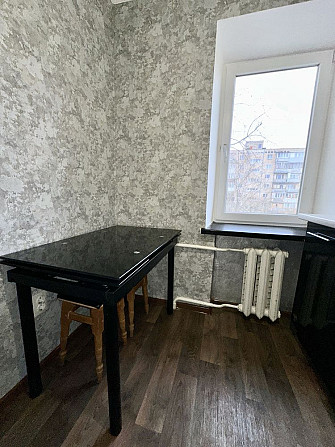 1 к квартира, площею 32,4 на площі Перемоги Mykolaiv - photo 7