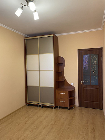 Продам 2к квартира від власників Vyshneve - photo 5