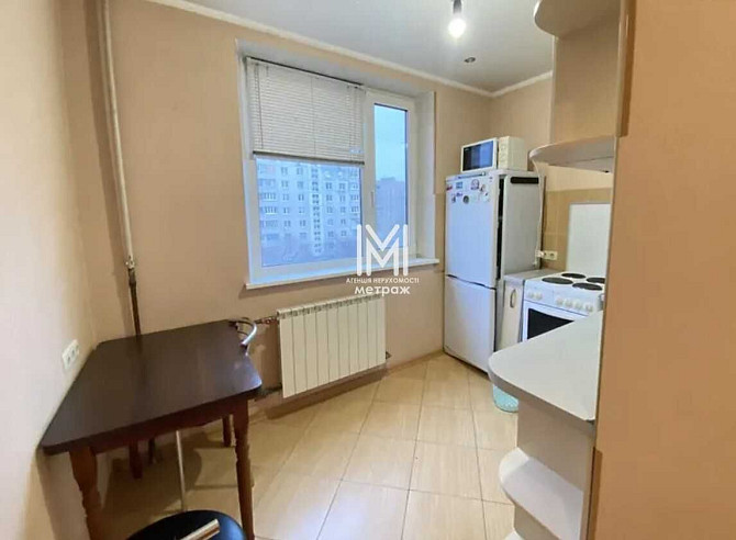 Терміновий продаж 1к квартири! Клочківська! (85126) Kharkiv - photo 3