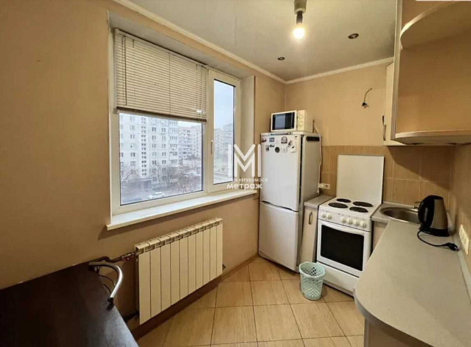 Терміновий продаж 1к квартири! Клочківська! (85126) Kharkiv - photo 7